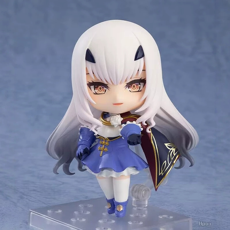 Good Smile Company Figma - Fate/Grand Order 2190 10cm Lancer Melusine