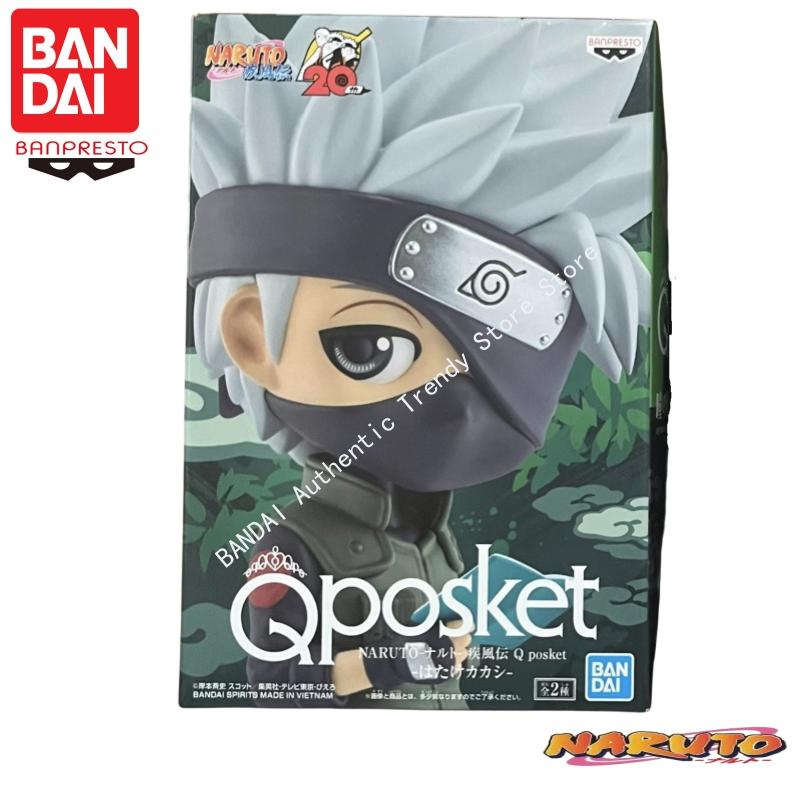 In Stock Bandai Banpresto Orig - огляд і ціна Anime Merchandise Brands