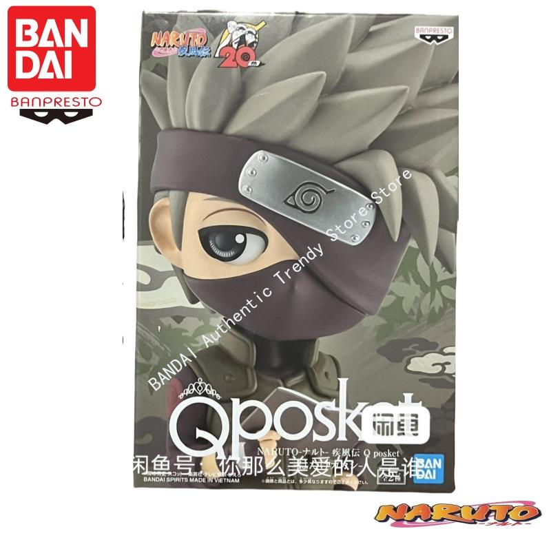 In Stock Bandai Banpresto Orig - огляд і ціна Anime Merchandise Brands