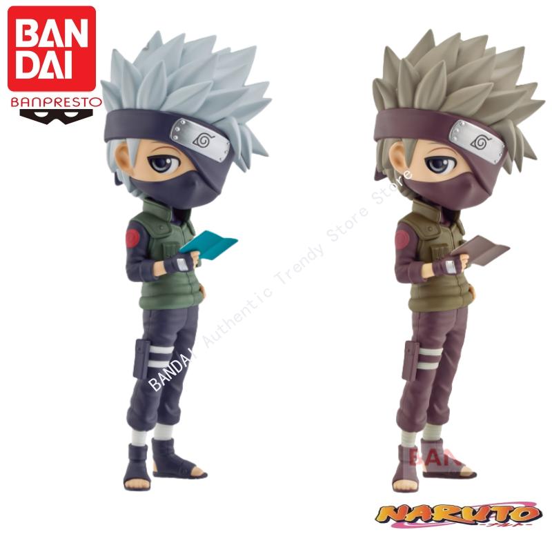 In Stock Bandai Banpresto Orig - огляд і ціна Anime Merchandise Brands
