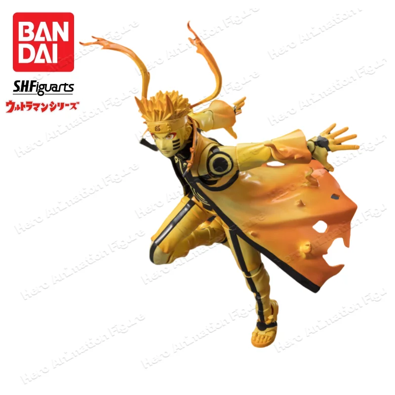 In Stock Bandai S H Figuarts O - огляд і ціна Anime Merchandise Brands