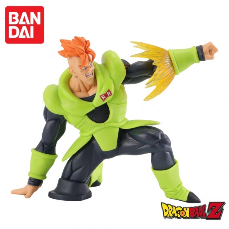 In Stock Original Dragon Ball  - огляд і ціна Anime Merchandise Brands