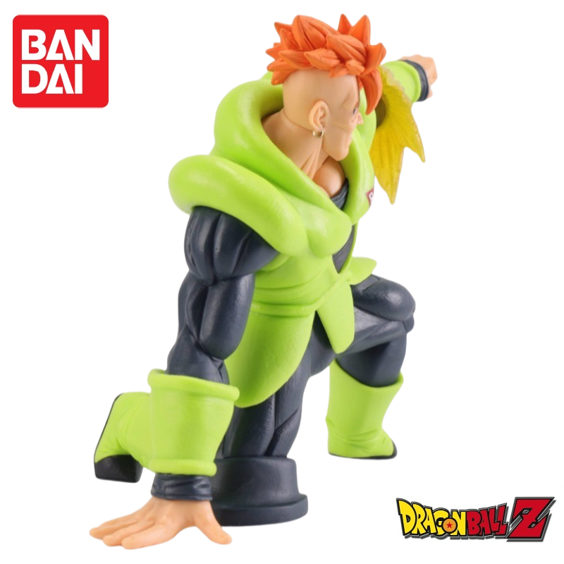 In Stock Original Dragon Ball  - огляд і ціна Anime Merchandise Brands