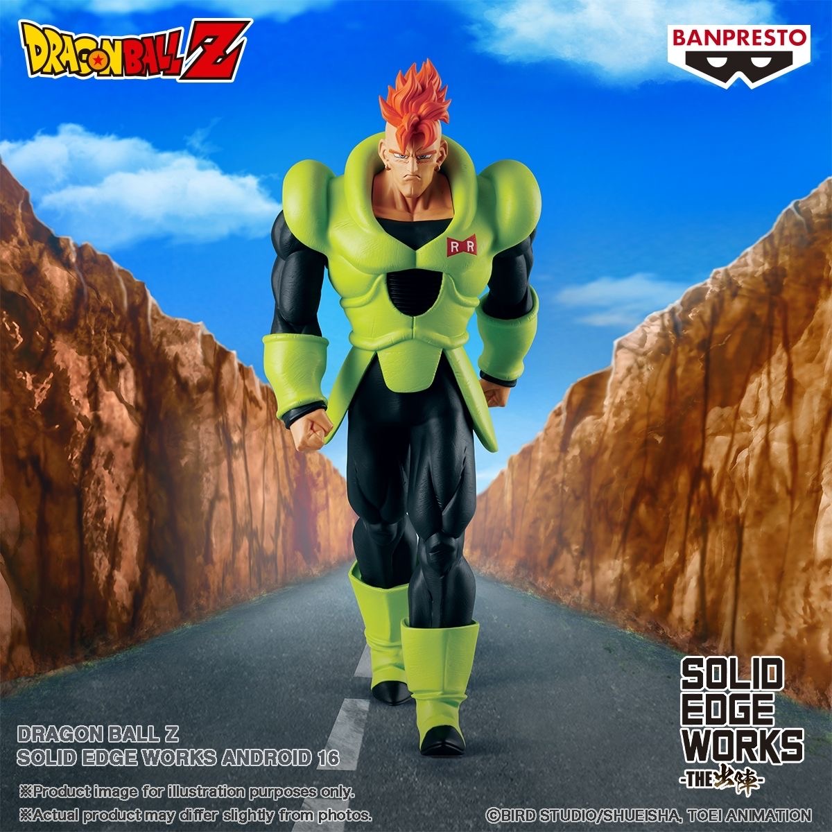 In Stock Original Dragon Ball  - огляд і ціна Anime Merchandise Brands