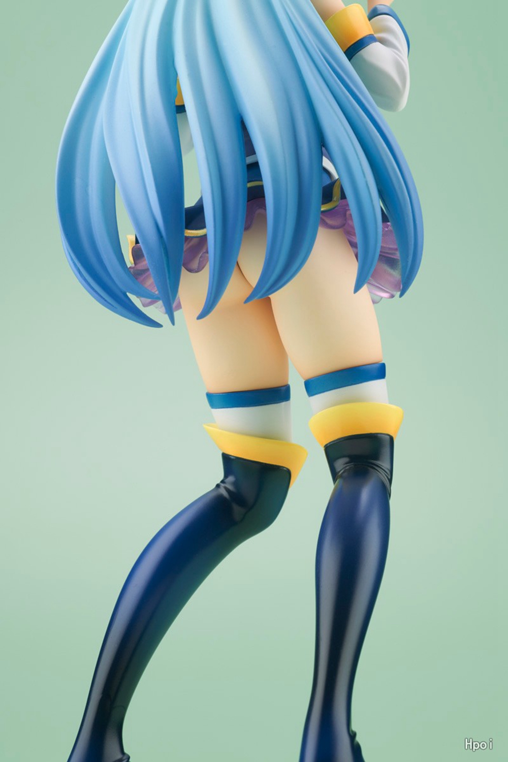 19CM Anime Kono Subarashii Sek - огляд і ціна Good Smile Company Figma