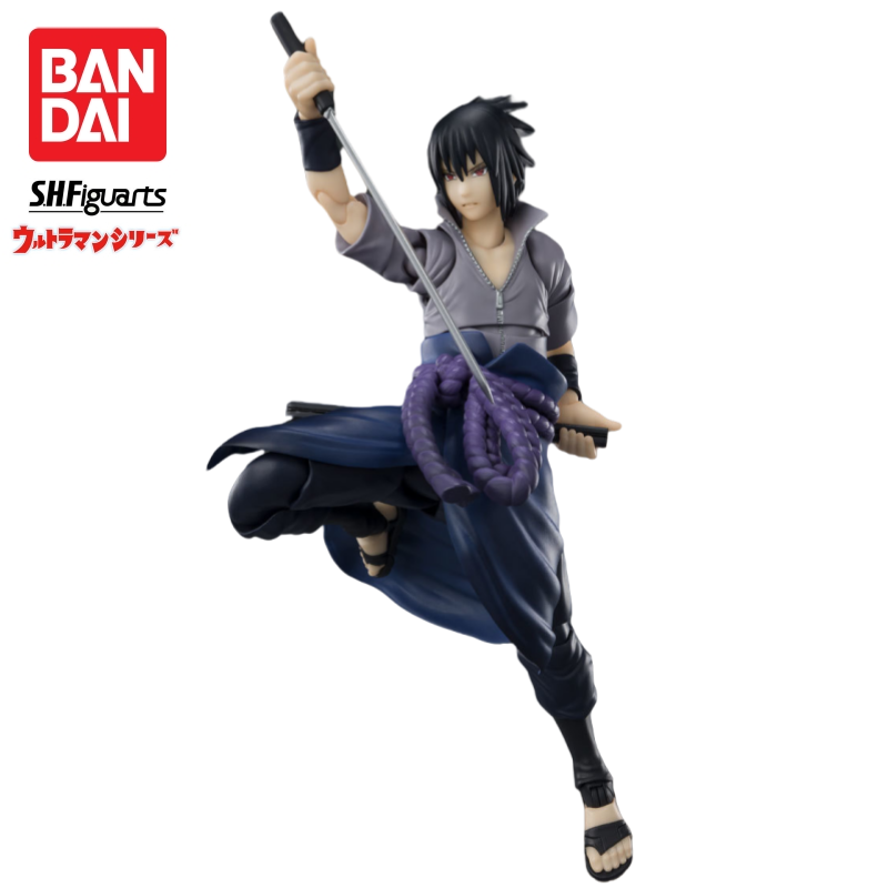 In Stock Bandai S H Figuarts O - огляд і ціна Anime Merchandise Brands