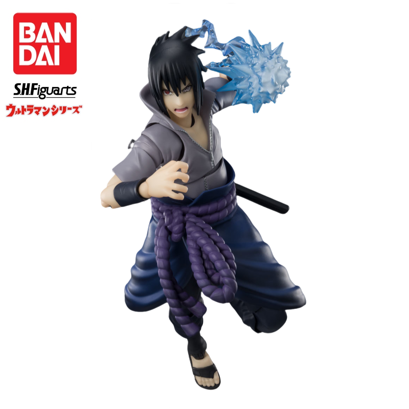 In Stock Bandai S H Figuarts O - огляд і ціна Anime Merchandise Brands