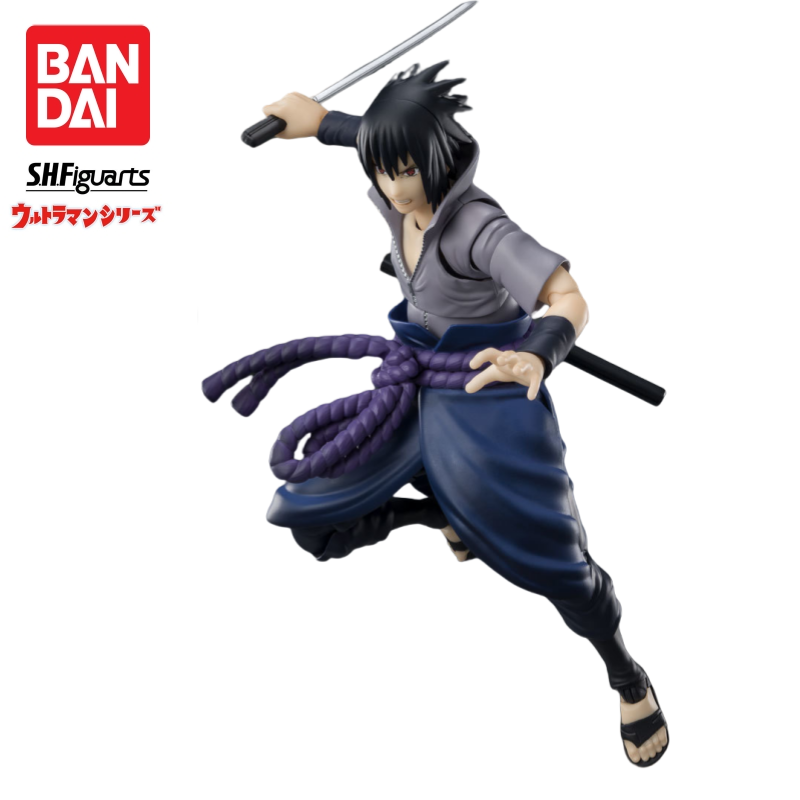 In Stock Bandai S H Figuarts O - огляд і ціна Anime Merchandise Brands