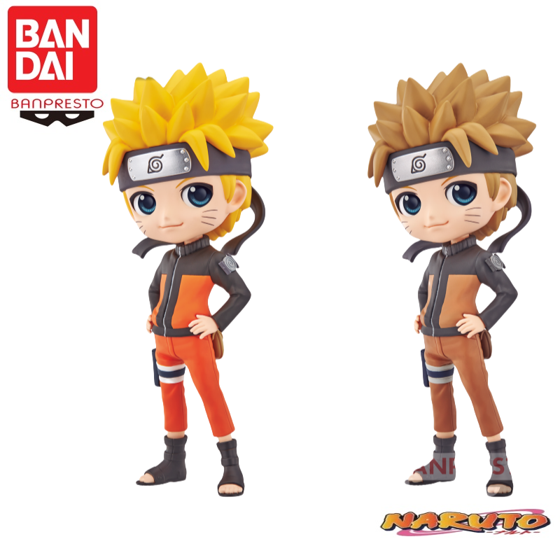 In Stock Bandai Banpresto Orig - огляд і ціна Anime Merchandise Brands