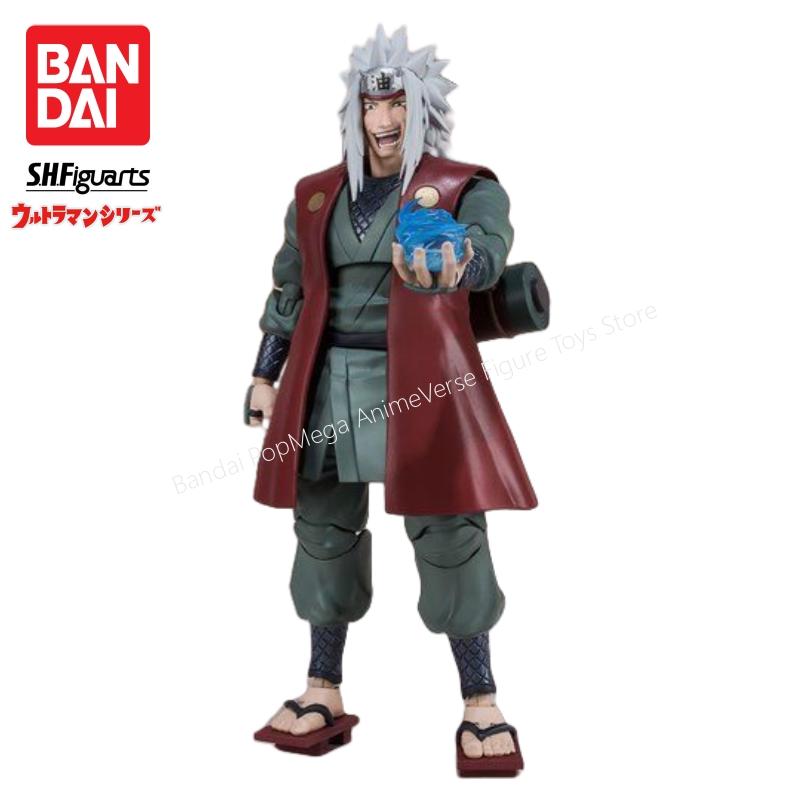 In Stock Bandai S H Figuarts O - огляд і ціна Anime Merchandise Brands
