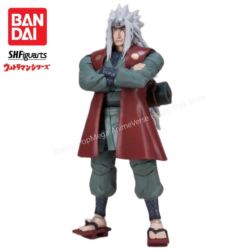 In Stock Bandai S H Figuarts O - огляд і ціна Anime Merchandise Brands