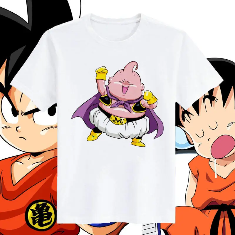 Dragon Ball Hot Summer Anime M - огляд і ціна Anime Merchandise Brands