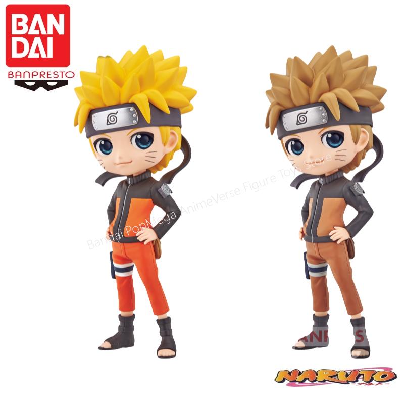 In Stock Bandai Banpresto Orig - огляд і ціна Anime Merchandise Brands