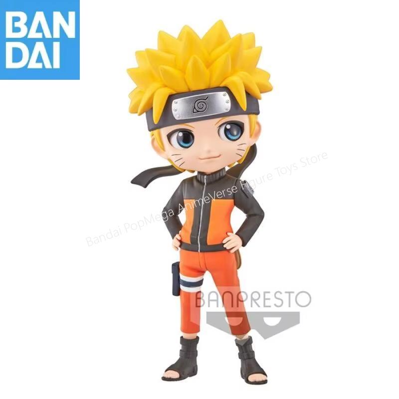 In Stock Bandai Banpresto Orig - огляд і ціна Anime Merchandise Brands