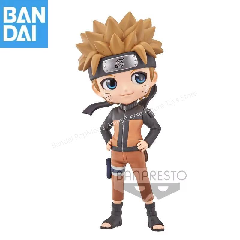 In Stock Bandai Banpresto Orig - огляд і ціна Anime Merchandise Brands
