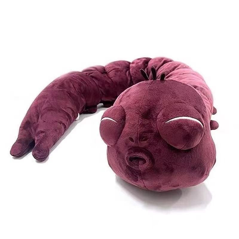 Anime Jujutsu Kaisen Plush Dol - огляд і ціна Anime Jujutsu Kaisen Merchandise