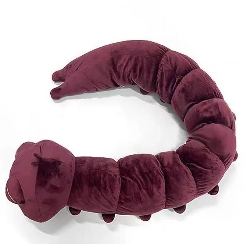 Anime Jujutsu Kaisen Plush Dol - огляд і ціна Anime Jujutsu Kaisen Merchandise