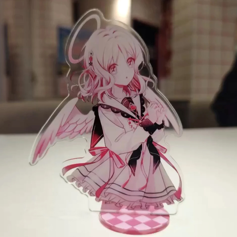 Anime DIABOLIK LOVERS Komori Y - огляд і ціна Anime Merchandise Toys
