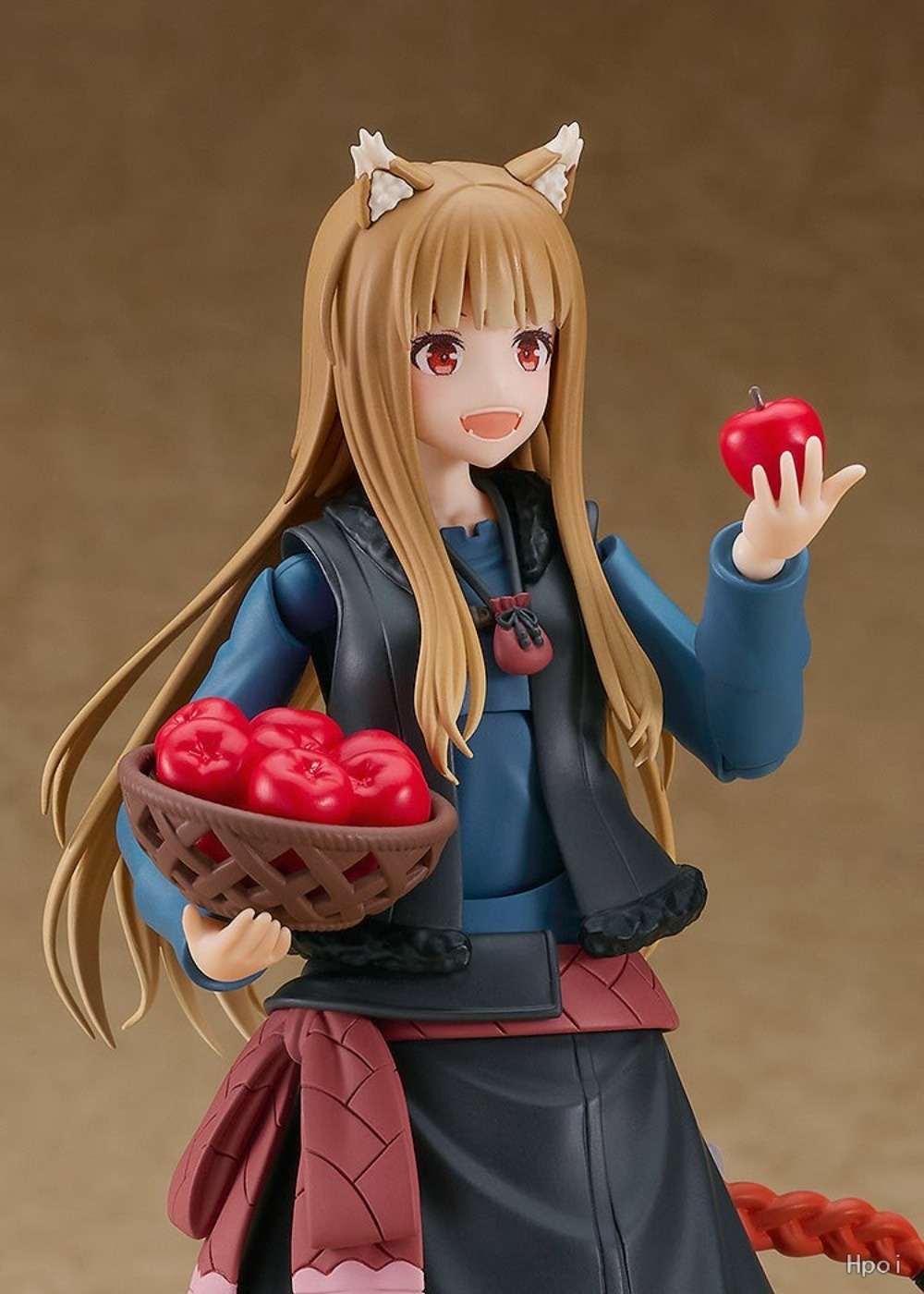 100%Original Genuine in Stock  - огляд і ціна Good Smile Company Figma