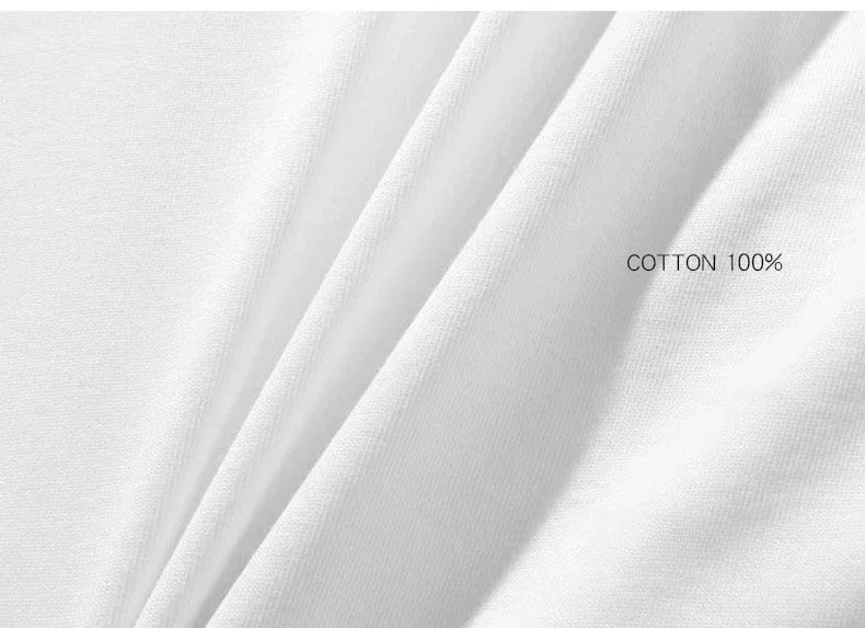 2026 New Dragon Ball Anime Mer - огляд і ціна Anime Merchandise Brands